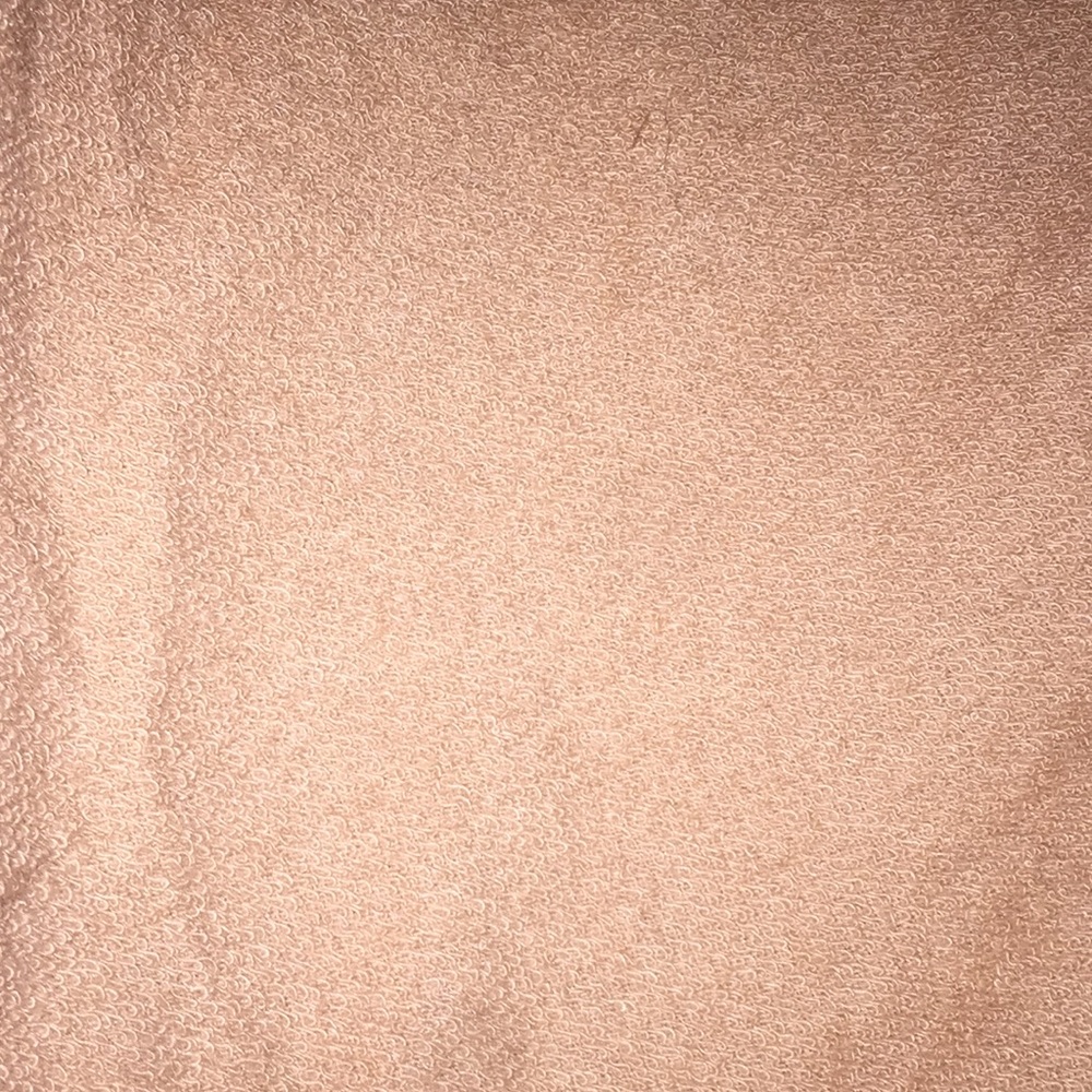 Sweater - Picture 3 of 3